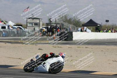 media/Nov-01-2025-CVMA (Sat) [[fc0f7531b8]]/Race 1-Formula Middleweight/